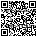 QR Code for Pitt Plastics in Morrow, GA 30260