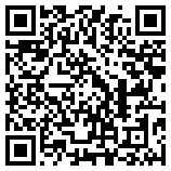QR Code for Pixelcraft Productions in Kennesaw, GA 30144
