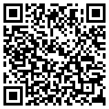 QR Code for Pizza Hut in Brunswick, GA 31525