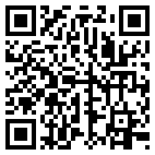QR Code for Pizza K in Flowery Branch, GA 30542