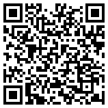 QR Code for Planning Data Service in Union City, GA 30291