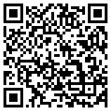 QR Code for Plichta & Associates PC in Marietta, GA 30067