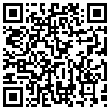 QR Code for Polarisusa Video in Peachtree Corners, GA 30071