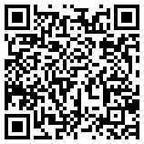 QR Code for Powerman Electrical and Mechanical Service in Stone Mountain, GA 30071