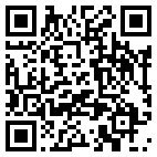 QR Code for Powermil in Atlanta, GA 30340