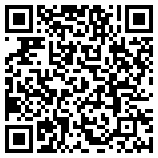 QR Code for Premier Remarketing in Eastanollee, GA 30538