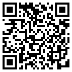 QR Code for Pro Brakes in Hiram, GA 30141