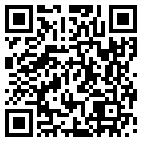QR Code for Pro-Gas in Dublin, GA 31021