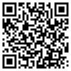 QR Code for Procoin Laundry in Atlanta, GA 30360