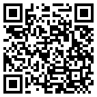 QR Code for Pub 29 in Savannah, GA 31405