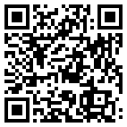 QR Code for Publix - Lilburn Corners Shopping Center in Lilburn, GA 30047