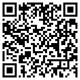 QR Code for Quality in Decatur, GA 30035