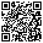 QR Code for Quick Copy - 1160 Alpharetta St Roswell in Roswell, GA 