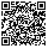 QR Code for RD Communications in Commerce, GA 30529