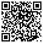 QR Code for R H Services in Stockbridge, GA 30281