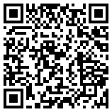 QR Code for R & S Industrial Supply in Bonaire, GA 31005