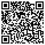 QR Code for Reboot Athens in Athens, GA 30606