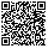 QR Code for Renea & Associates in East Point, GA 30344