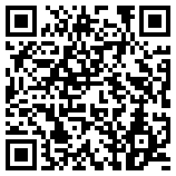 QR Code for Replay Exchange in Brunswick, GA 31525