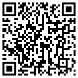 QR Code for Riverdale Locksmith in Riverdale, GA 30274