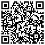 QR Code for Fulton County Board of Education in Atlanta, GA 30331