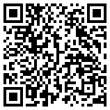QR Code for Roadrunner Disposal Services in Marietta, GA 30060