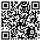 QR Code for Rob's Place in Dalton, GA 30721