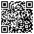 QR Code for Ronka's Styles in Springfield, GA 31329