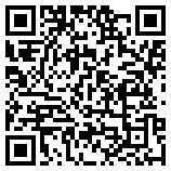 QR Code for S DC Concrete in Smyrna, GA 30080