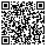QR Code for Safe Locksith in Riverdale, GA 30274