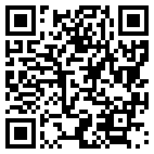 QR Code for Saga Inn in Rome, GA 30165