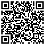 QR Code for Sam's Package Store in Griffin, GA 30223
