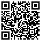 QR Code for Sam's Sushi in Duluth, GA 30096