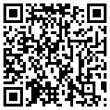 QR Code for Samba Networks in Woodstock, GA 30189