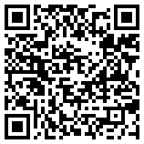 QR Code for Sears in Cartersville, GA 30120