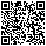 QR Code for Security Services in Savannah, GA 31406