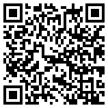 QR Code for Serenity Cellars in CLEVELAND, GA 30528
