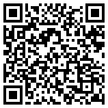 QR Code for Service First Roofing in Atlanta, GA 30340