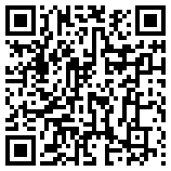 QR Code for Servicemaster Clean in Savannah, GA 31415