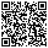 QR Code for Services Phoenix Consulting in Atlanta, GA 30342