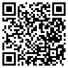 QR Code for Sharber Oil in Colquitt, GA 39837