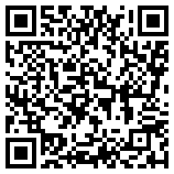 QR Code for Shell Rapid Lube in Cordele, GA 31015
