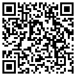 QR Code for Sherwin-williams Paint Store in Stockbridge, GA 30281