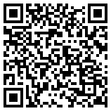 QR Code for Si Communication in Forsyth, GA 31029