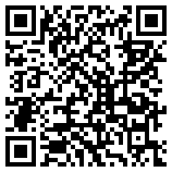 QR Code for Sidereus Technologies in Atlanta, GA 30328