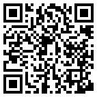 QR Code for The Siemon Law Firm in Alpharetta, GA 30022