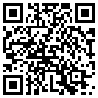QR Code for Sims Mai t in Mauk, GA 31058