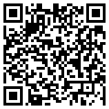 QR Code for Sixty Six Phillips in Decatur, GA 30032