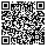 QR Code for Skantz Enterprises in Senoia, GA 30276