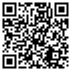 QR Code for Sokeworkz2000 in Riverdale, GA 30274